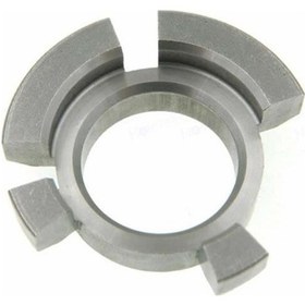 Resim Aft 5636119 - Eksantrik Okuyucu Emme-egsoz Cruze-ınsıgnıa 1.6 A1 