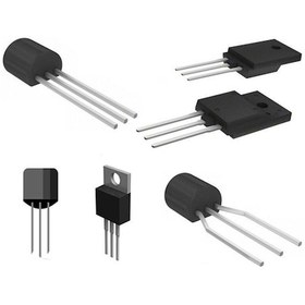 Resim 56 Kohm 2 Watt Direnç-181449 