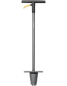 Resim Fiskars Ergo Soğan Dikme Aleti 1057078 