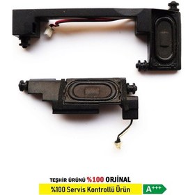 Resim Exper A4B R01 Dahili Hopalör Speaker A 