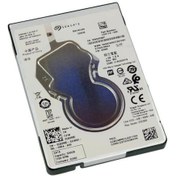 Resim Seagate Barracuda St500lm030 Sata 3.0 5400 Rpm 2.5" 500 Gb 
