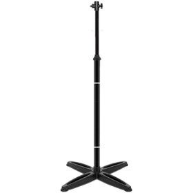 Resim Marsstar TELESKOPİK ISITICI AYAK 80X120 ISITICI AYAĞI 