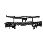 Resim PARCAWORLD Volkswagen Polo C./s.ıbıza Ön Panel Klım.1.9d.97- 6k0805591t De-ga Marka Ürün Kodu Wos09po009 