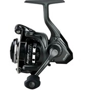 Resim Okuma Acuador ACU-5000A 3+1 BB Olta Makinesi 