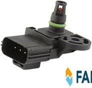 Resim BASINÇ SENSÖRÜ S40/S80/V50/V70/C30/C70 