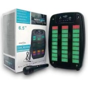 Resim Mey İthalat Bfs Gts 1793 