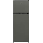 Resim Beko 970476 MG 477 LT No-Frost Çift Kapılı Buzdolabı 