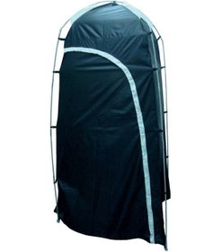 Resim Freecamp Quest Tuvalet Çadırı 