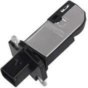 Resim Delphi Psa Hava Akısmetre Sensoru Courıer - Transıt V347 - V362 - V363 Custom Boxer III - Jumper III - F 