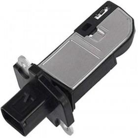 Resim Delphi Psa Hava Akısmetre Sensoru Courıer - Transıt V347 - V362 - V363 Custom Boxer III - Jumper III - F 