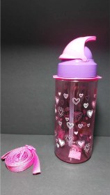 Resim 500 Cc Tritan Matara Desen7 