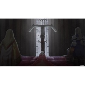 Resim Nintendo Final Fantasy Tactics The Ivalice Chronicles Switch 