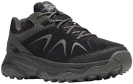 Resim MERRELL Yokota 3 Gtx Outdoor Ayakkabı, J038485 