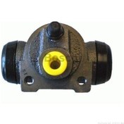 Resim Bosch 026002073 - Fren Silindiri Sağ Sol R12 Sw 22.00mm 