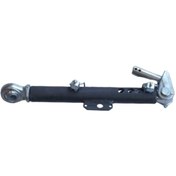 Resim New Holland Sınırlayıcı Komplesi (DYPTT-143) 