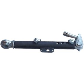 Resim New Holland Sınırlayıcı Komplesi (DYPTT-143) 