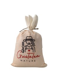 Resim Gustolea Nature Doğal Bebek Tarhana 1 KG 