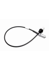 Resim Toscano Kilometre Teli Astra F 91-98 / Calıbra A 90-97 / Vectra A 88-95 Kilometre Teli 