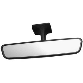 Resim Mercedes İç Dikiz Aynası W124/w126/w201 Uyumlu 