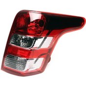 Resim Stop Lambası L200 15-19 / FullBack 16-19 (SAĞ) 