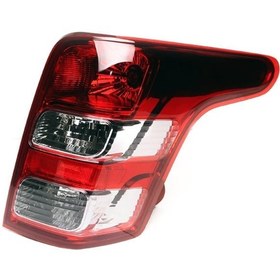 Resim Stop Lambası L200 15-19 / FullBack 16-19 (SAĞ) 