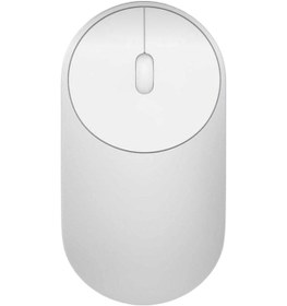 Resim Yues X1 Wireless 1200 Dpi Kablosuz Lazer Mouse 