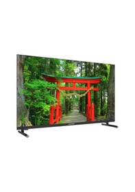 Resim Grundig 32 GIH 6000 TV 