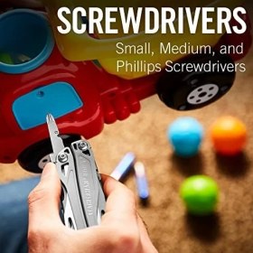 Resim Sidekick Multitool 