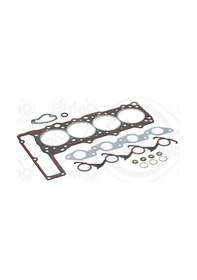 Resim Elrıng 833789 Motor Takim Conta Ust A6010102920 A6010103620 A6010104820 