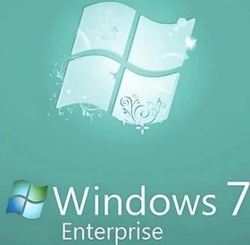 Resim Windows 7 Enterprise Dijital Lisans Key 