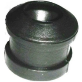 Resim Hyundai H-1 Starex 2002-2006 Vites Kol Burcu 4376144000 