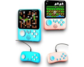 Resim Mey İthalat Bfs G7 Atari 