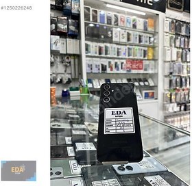 Resim Samsung A54 İkinci El TR | 128 GB | Gri 