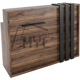 Resim MYC-3567 Banko 