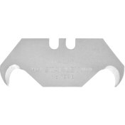 Resim 1/11/983 Bıçağı, Sarı/siyah, 1 Adet 