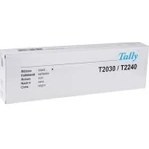 Resim Tally Genicom T2030-044829 Şerit 