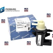 Resim Elektrovana 702184010 Golf-ıv Passat A4 Octavıa 1.9tdi Lt35 2.5-2.8tdi 1k0906627e 1j0906627a 