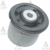 Resim Esse Otomotiv İ-20 09-12 Arka Travers Burç - KRE-551601J200 - 55160-1J200 