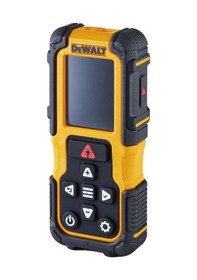 Resim Dewalt Dwht77200 60 Metre Bluetooth Lazer Mesafe Ölçer 