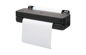 Resim 5HB07D Hp Designjet T230 24 Inc / A1 Yazıcı 2025 Edition 