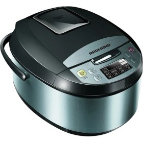 Resim Redmond RMC-M4500 Çok Fonksiyonlu Pişirici 