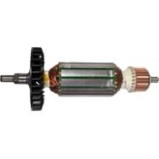 Resim Al-Fa Tools Al-Fa Toolstaşlama Motoru NO.040 811 A 