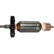 Resim Al-Fa Tools Al-Fa Toolstaşlama Motoru NO.040 811 A 