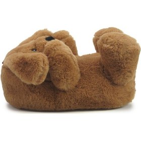 Resim Polaris 607106.z5pr Camel. Kadın Panduf 000000000102050745 Çok Renkli 