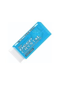 Resim Serve Deep Crystal Şeffaf Silgi 