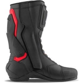 Resim Gaerne G-Rx Racing Motosiklet Botu 