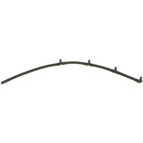 Resim Esse Oto Albea Lınea Palio Doblo Fiorino 1.3jtd Enjektor Yakıt Donüş Borusu Bsh0928400541 46784581 