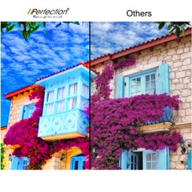 Resim Perfection Hp Deskjet D2560 / D2660 / D5560 / Yazıcı Uyumlu Kartuş Dolum Seti Siyah 2 x 100 Ml 