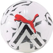 Resim Puma Orbita 6 Futbol Topu 08378706 