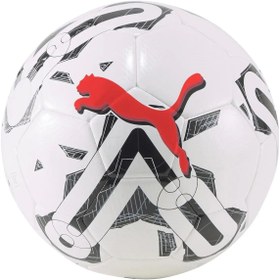 Resim Puma Orbita 6 Futbol Topu 08378706 